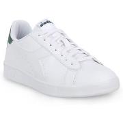 Fitness Diadora  C8187 TORNEO  37