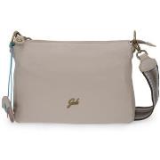 Laukut Gabs  2030 BRUNELLA SMALL  Yksi Koko