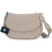 Olkalaukut Gabs  C2030 ELDA M  Yksi Koko