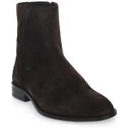 Saappaat Frau  WAXY PEPE  42