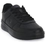 Tennarit Lumberjack  CB001 FINSTER  40