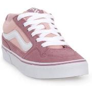 Tennarit Vans  CL2 CALDRONE  38