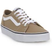 Tennarit Vans  3BW FILMORE DECON  45