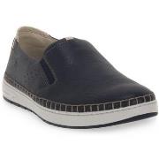 Tennarit Fluchos  MARINO INDIOS  42