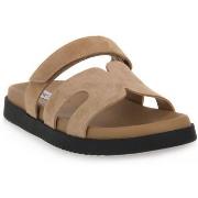 Sandaalit Steve Madden  SAND MISSILE  36