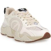 Tennarit No Name  KRAZEE RUNNER  36