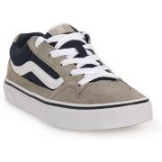 Tennarit Vans  Y31 CALDRONE Y  36