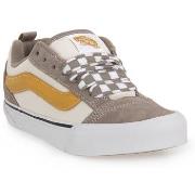 Tennarit Vans  0BP KNU SKOOL  40