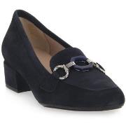 Kengät Confort  PACIFIC  37