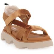 Sandaalit Jeannot  GAUDI CANNELLA  37