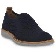 Tennarit IgI&CO  CARTER BLU  39