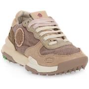 Tennarit Satorisan  CHACRONA LAKE TAUPE LINEN  39