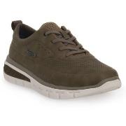 Tennarit Bugatti  BUGATTI HOES 1400 TAUPE  43