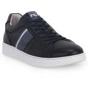 Tennarit NeroGiardini  NERO GIARDINI 200 SAUVAGE BLU  42