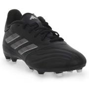 Kengät adidas  COPA PURE 2 LEAGUE  42