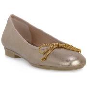 Balleriinat Hispanitas  002 MENORCA  37