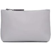 Laukut Rains  FLINT COSMETIC  Yksi Koko