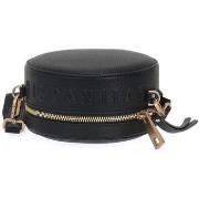 Laukut Hispanitas  BLACK  Yksi Koko