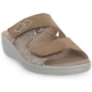 Sandaalit Grunland  CORDA 59DABY  38