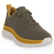 Tennarit Geox  C3016 SPHERICA ECUB  43