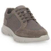 Tennarit Frau  TECNO SUGHERO  41