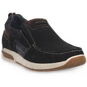 Tennarit Zen  OCEANO CERV  40