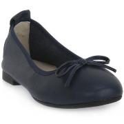 Balleriinat Keys  BLU CLELIA  37