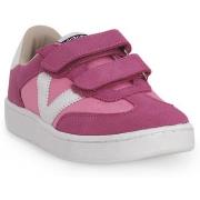 Tennarit Victoria  FUCSIA  25