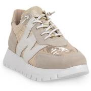 Tennarit Wonders  TREND NATA  37