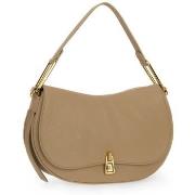 Laukut Coccinelle  N24 MAGIE SOFT  Yksi Koko