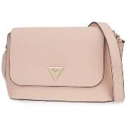 Laukut Guess  LPH MERIDIAN CROSSBODY  Yksi Koko