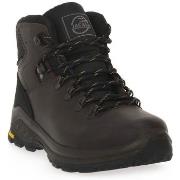 Kengät Jacalu  V1J  43