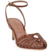 Sandaalit Vicenza  LACRE CHILE  40