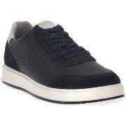 Tennarit Imac  BLU FIORE  42