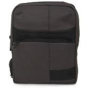 Laukut Piquadro  GR BORSELLO IN PELLE  Yksi Koko