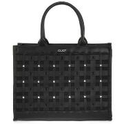 Laukut Cult  TOTE  Yksi Koko