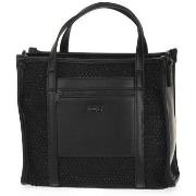 Laukut Cult  MINI TOTE  Yksi Koko