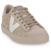 Tennarit Victoria  PLATINO  35