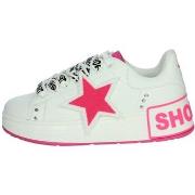 Kengät Shop Art  SASS240716  36