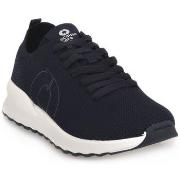 Tennarit Ecoalf  NAVY CONDENKNIT  40