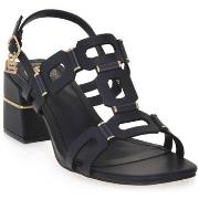 Sandaalit Laura Biagiotti  NAVY  36