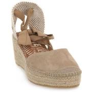 Sandaalit Viguera  DESET VITELO  37