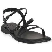 Sandaalit Vagabond Shoemakers  IZZY BLK  36