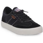 Tennarit Dockers  660 NAVY  43