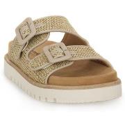 Sandaalit Mustang  BEIGE  36