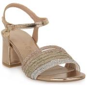 Sandaalit Kharisma  ROSA STRASS  36