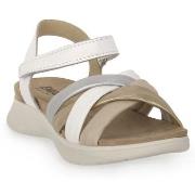 Sandaalit Enval  SAMIRA BIANCO  39
