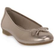 Balleriinat Jana  CHAMPAGNE  38