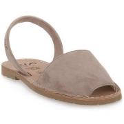 Sandaalit Rio Menorca  RIA MENORCA ANTE C 411  37