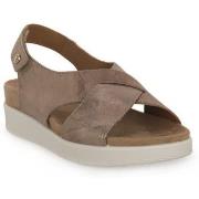 Sandaalit Enval  DAISY CARAMEL  39